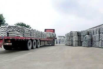 Thiết bị đun nóng chảy