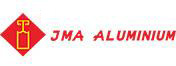 Guangdong JMA Aluminium Profile Factory (Group) Co., Ltd.