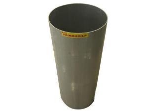  Profile nhôm ép đùn tiêu chuẩn 