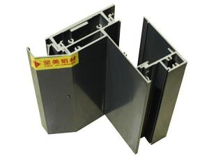  Các phần nhôm sản xuất máy 