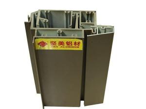  Các phần nhôm sản xuất máy 