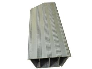  Các phần nhôm sản xuất máy 