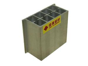  Các profile công nghiệp khác 