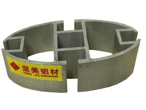  Các profile công nghiệp khác 