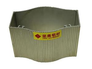  Các profile công nghiệp khác 