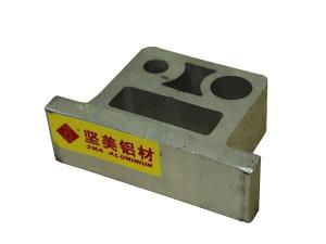  Các profile công nghiệp khác 