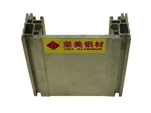  Các profile công nghiệp khác 