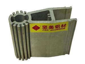  Các profile công nghiệp khác 