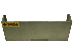  Các profile công nghiệp khác 