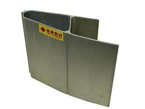  Các profile công nghiệp khác 