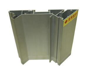  Các profile công nghiệp khác 