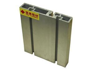  Các profile công nghiệp khác 