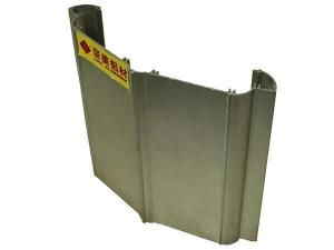  Các profile công nghiệp khác 