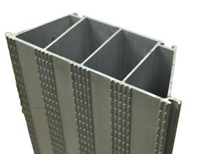  Các profile công nghiệp khác 